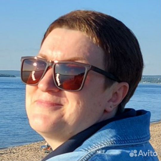 Любая работа. Подработка