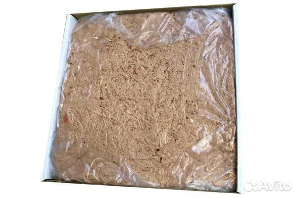 Турецкая пахлава, Халва Арахисовая,Рахат-Лукум