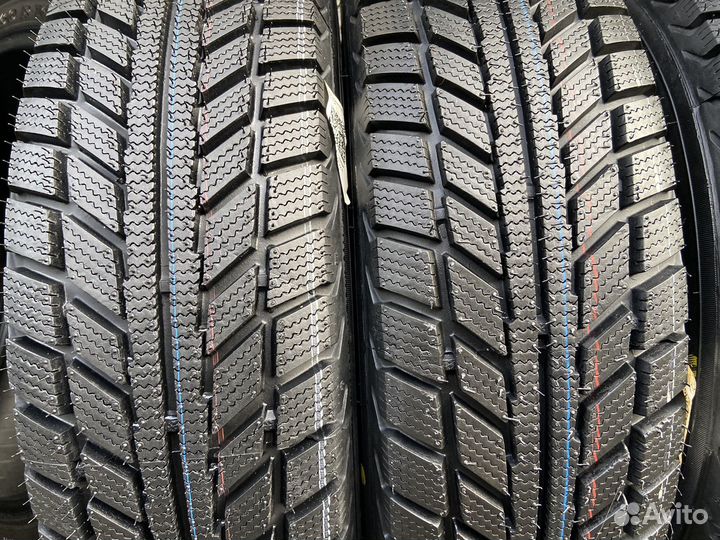 Белшина Artmotion Snow Бел-287 185/65 R15 88T