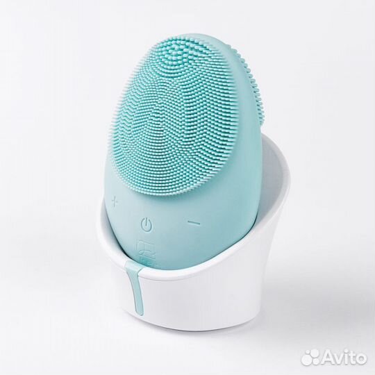 Аппарат для чистки лица