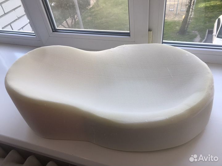 Кокон red castle cocoonababy