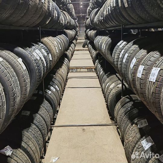 Hankook Winter I'Cept Evo 225/50 R17 94L