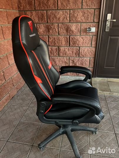 Игровое кресло