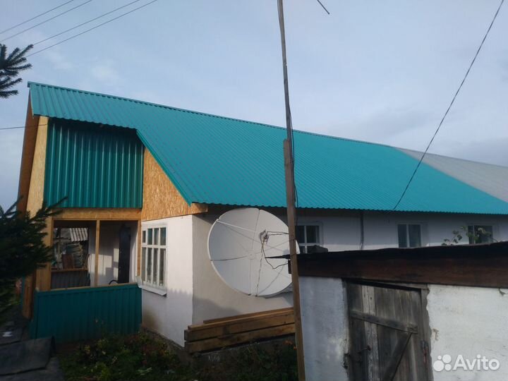 Бригада Строителей