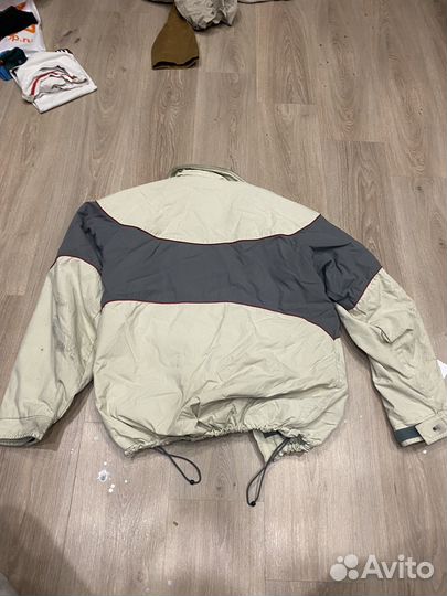 Ветровка helly hansen