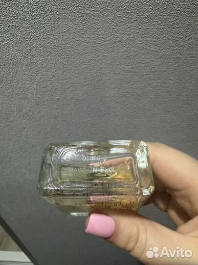 Escentric molecules escentric 04