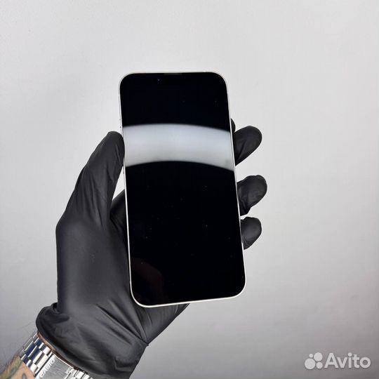 iPhone 13, 128 ГБ
