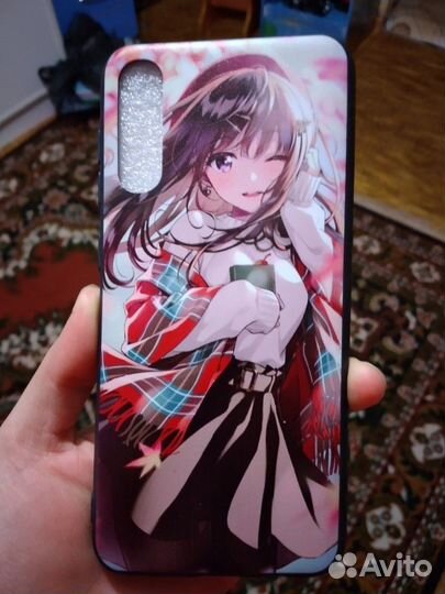 Продаю чехол