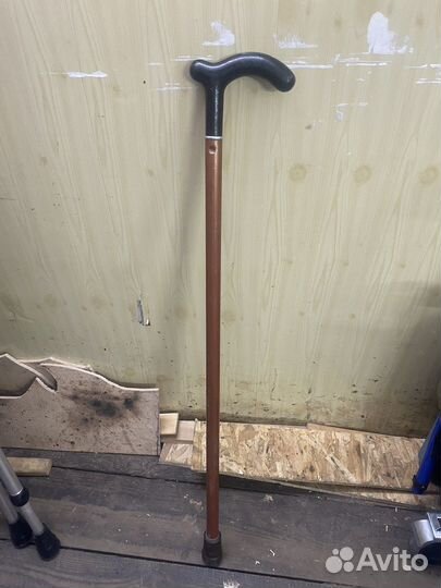 Трость для ходьбы