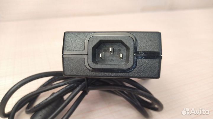 Бп для принтера epson PS-180, б/у