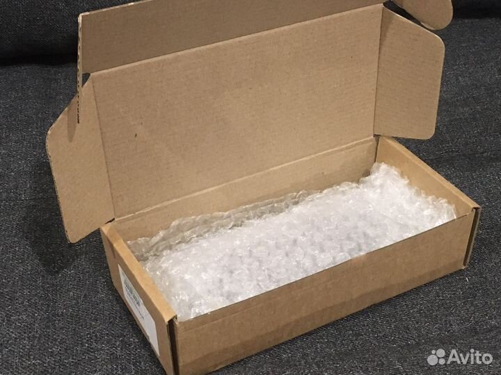 Экран на iPhone 6 новый копия