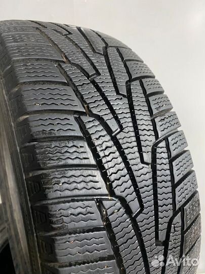 Kumho I'Zen KW31 235/60 R16