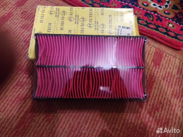 Саленблоки