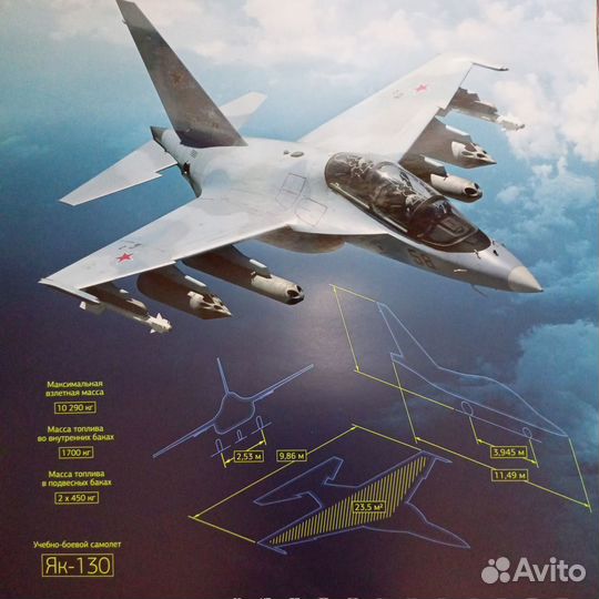 На страже рубежей России