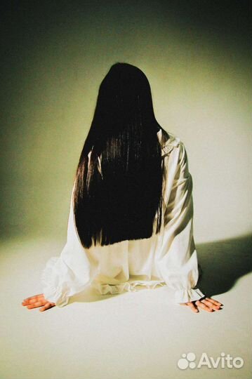 Обработка фотографий