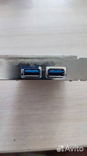 Кабель соединительный AWM DVI-D - DVI-D, 2 м