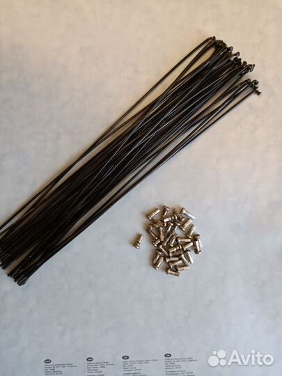 Втулка ZEE, спицы DT, ротора Shimano 180