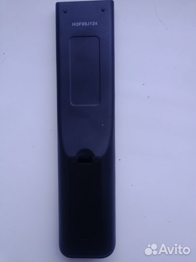 Пульты ду для телевизора