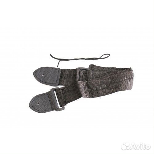 Гитара - Набор для начинающего