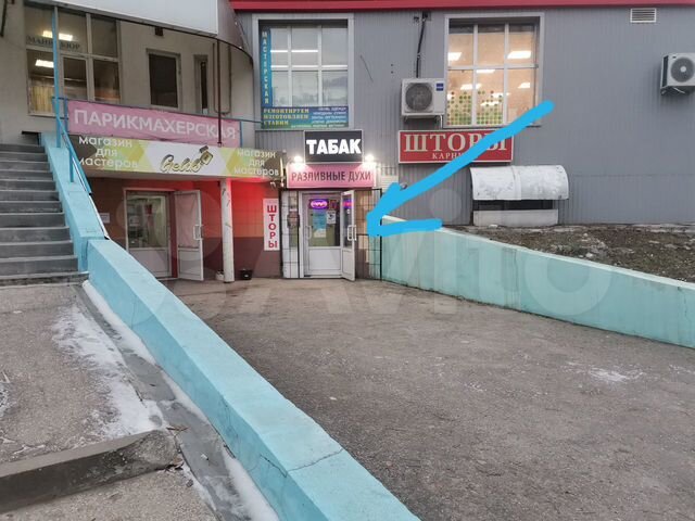 Ул. Рязань ул новоселов 40а. Сдэк новоселов 40а. Сдэк новоселов 40а. Новосёлов, 40а.