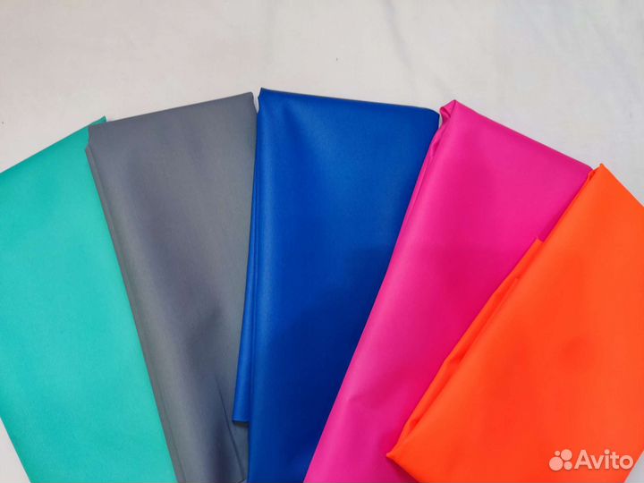 Машинная вышивка