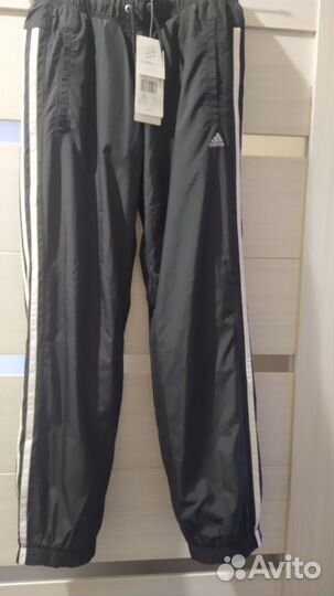 Спортивные брюки adidas