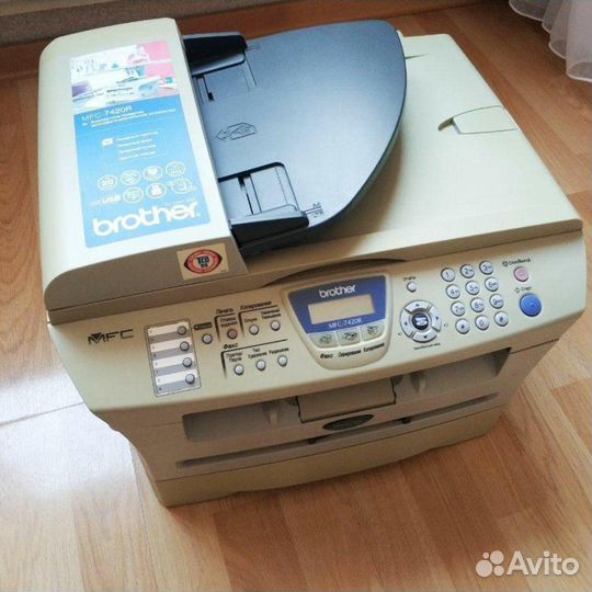 Мфу и принтеры бу в ассортименте с гарантией