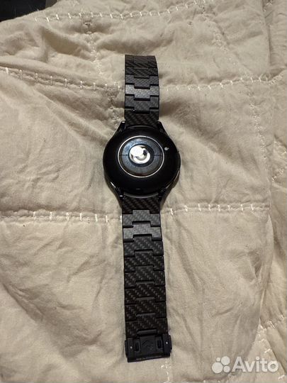 Samsung galaxy watch 6 classic