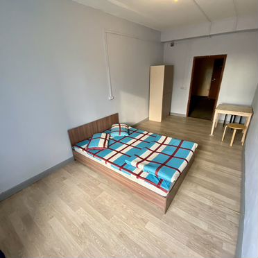 Комната 23,5 м², 2/5 эт.