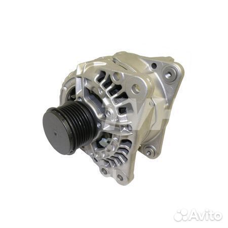 Генератор bosch 0124315032