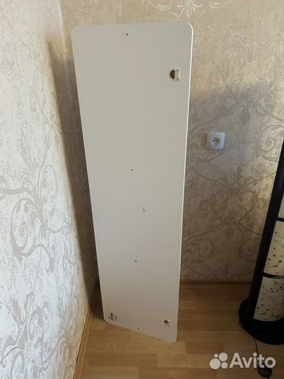 Полка настенная