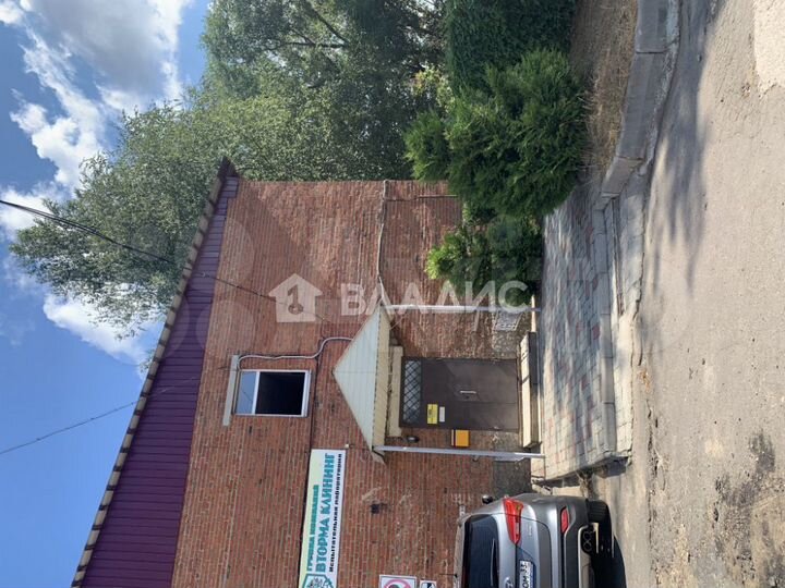 Сдам офисное помещение, 14.7 м²