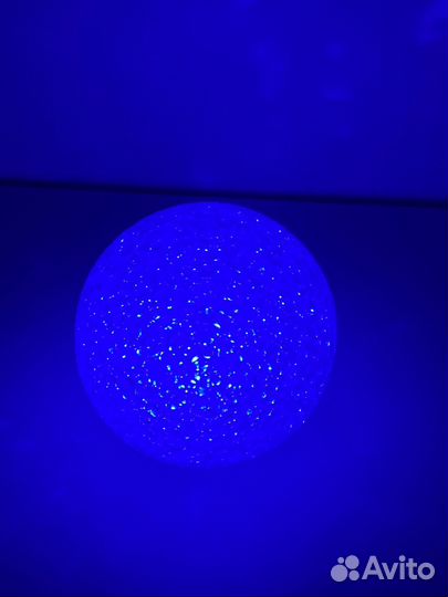 Светильник