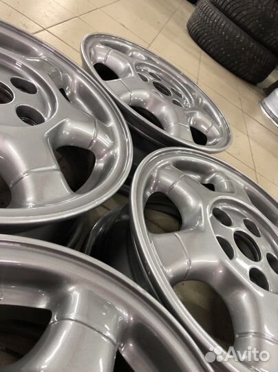 Диски Mitsubishi R15 Оригинал