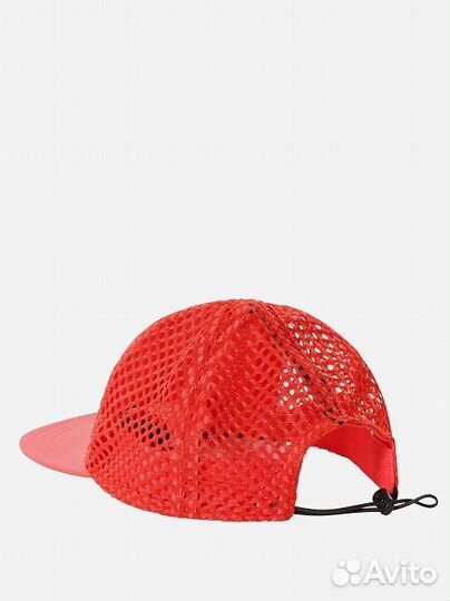 Кепка the north face оригинал