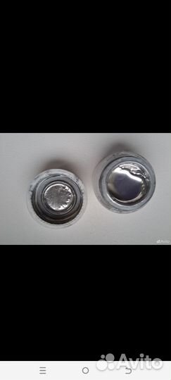 Продам гель лаки