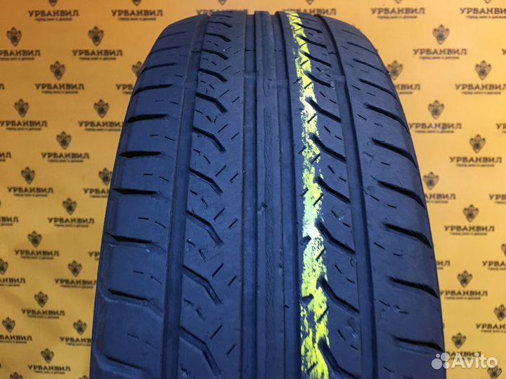 КАМА Кама-Евро-236 185/70 R14 88H