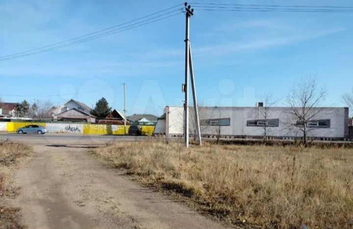 Свободного назначения, 155 м²