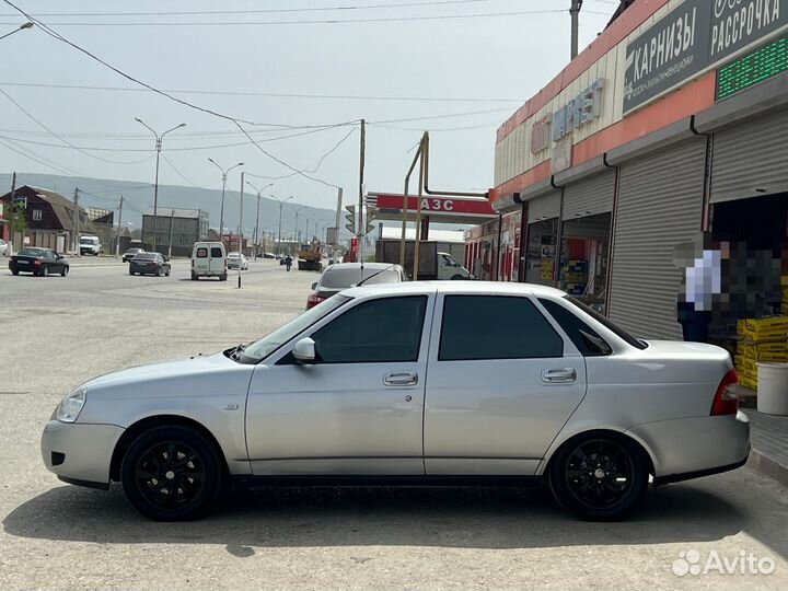 Съемная жесткая тонировка