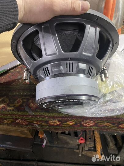 Комплект музыки в авто