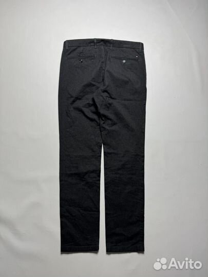 Брюки Tommy Hilfiger Denton Chino Straight 33/34