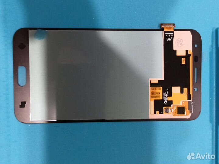 Дисплей samsung J4 2018 J400