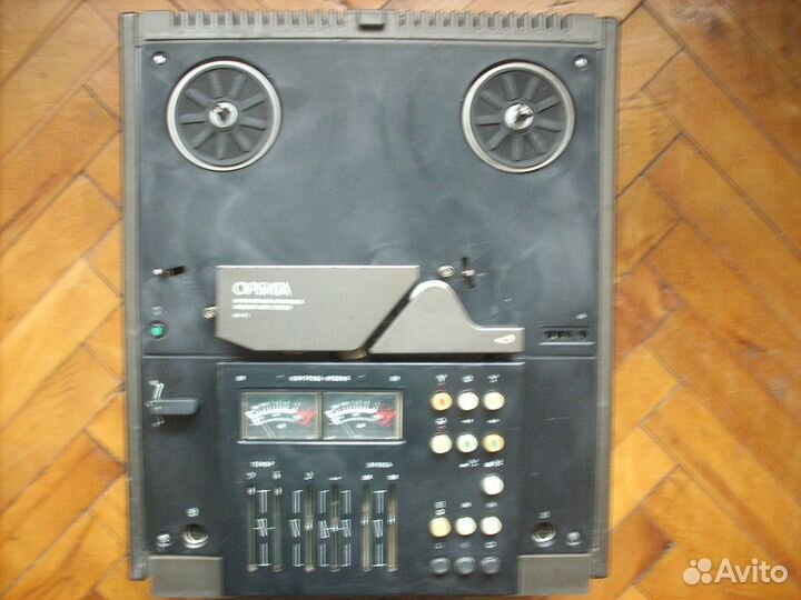 Ростов-102С,Орбита-106 /7,Комета 201,Астра209