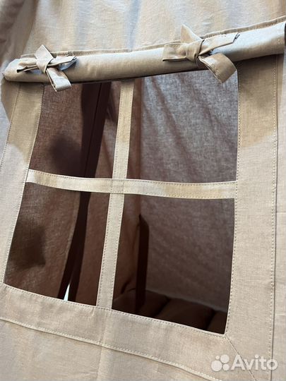 Вигвам/палатка/домик для детей