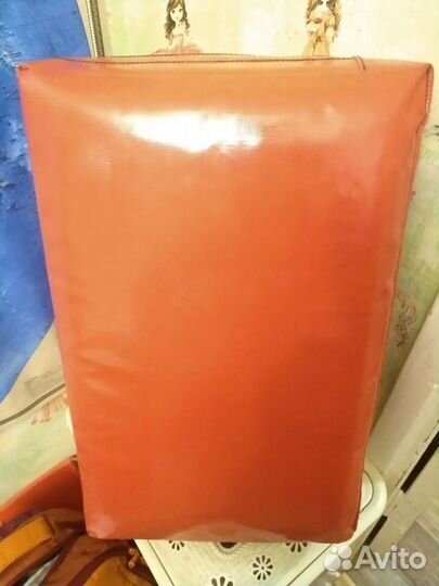 Защита для карате детская