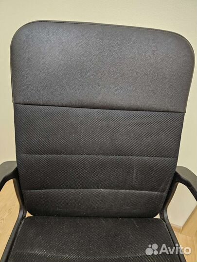 Компьютерное кресло IKEA