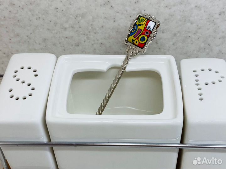 Финифть.Ростов.New.Сувенирная