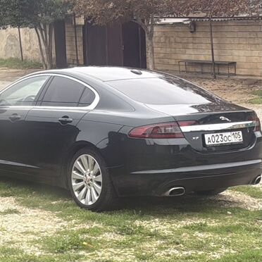 Аренда авто