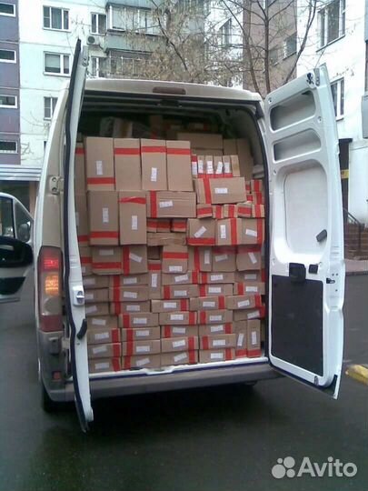 Грузоперевозки Газель Переезд Мотоэвакуация