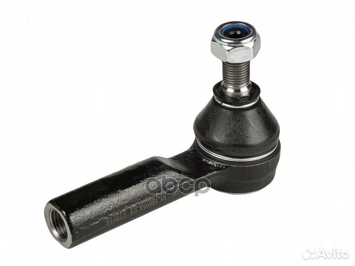 51-74022A-SX наконечник рулевой Nissan Maxima